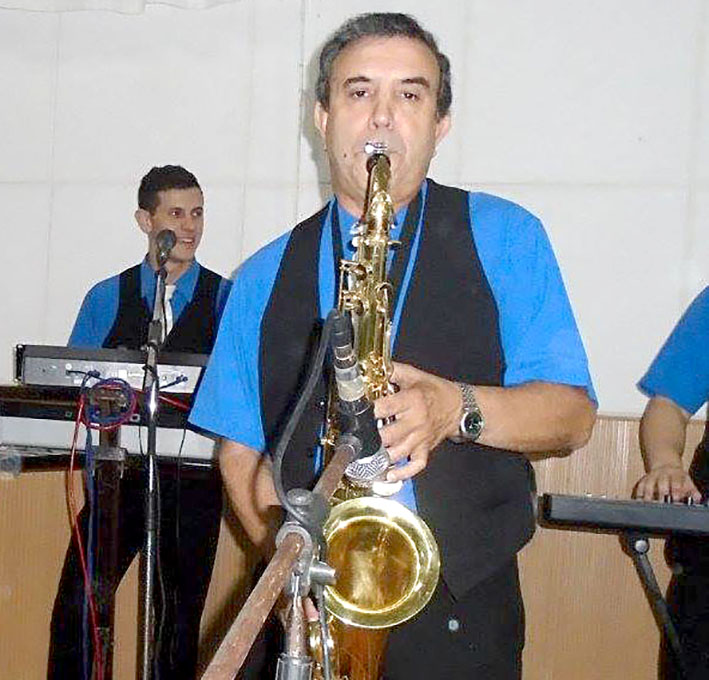 Salidas Salidas