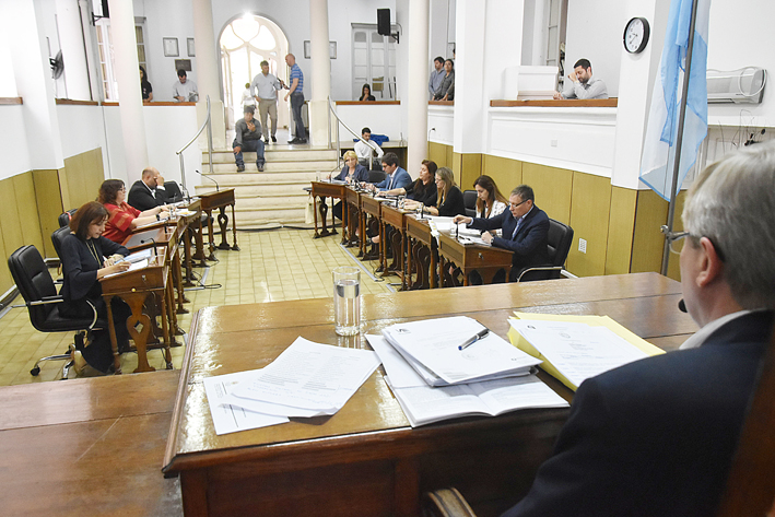 AERCA pide eliminar tasas municipales