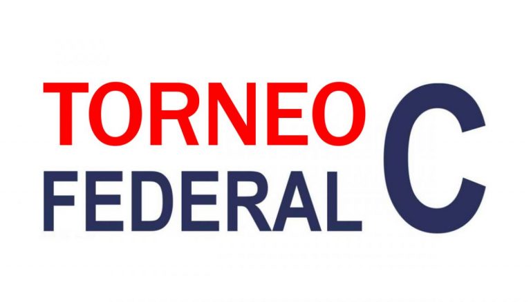 Federal C: empate en Córdoba