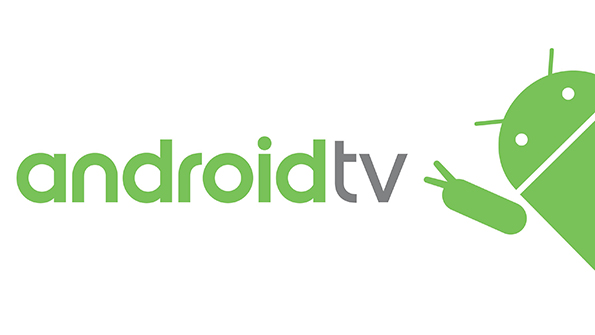 Lo que viene en Android TV