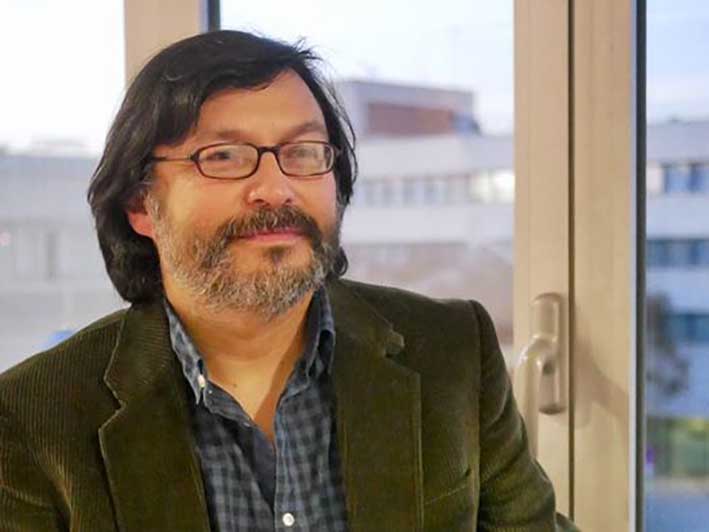 La impronta estatal en la movilidad social La impronta estatal en la movilidad social