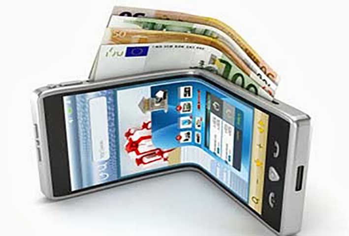 La “billetera digital” tuvo más de 400 mil adhesiones