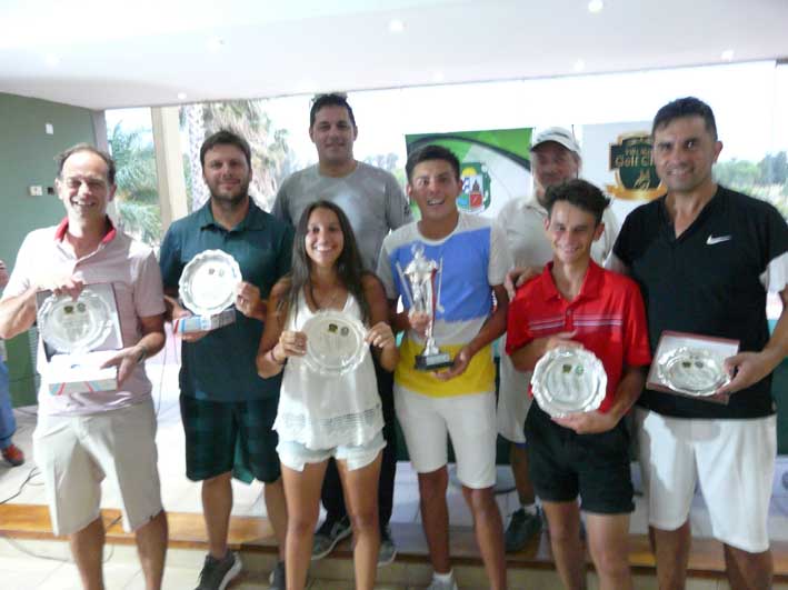 Joaquín Córdoba, honor a su terruño