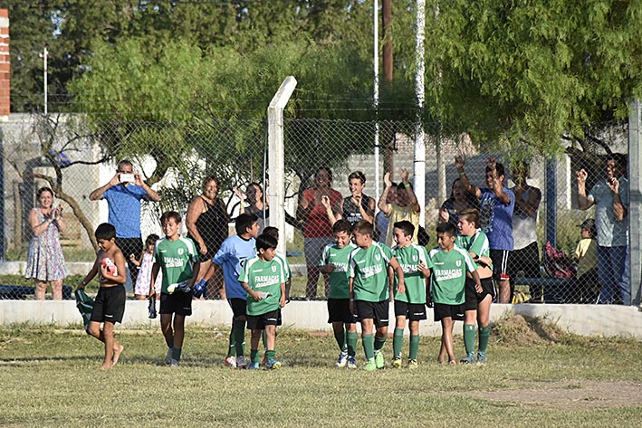 Todo el color del mundialito! Encontrá tu foto!