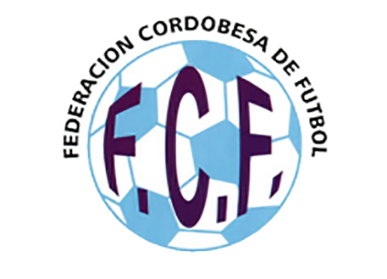 Federación Cordobesa – Provincial: Con 28 equipos, se confirmó el fixture