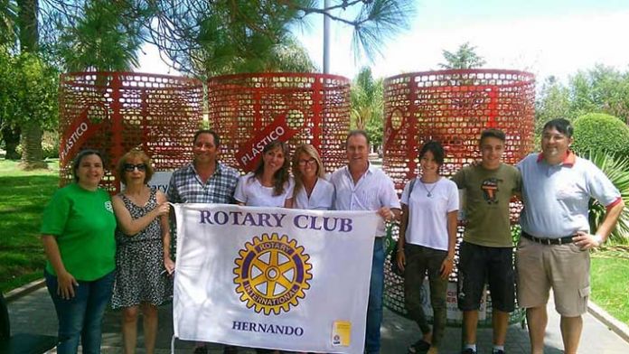 P16 F1 HERNANDO