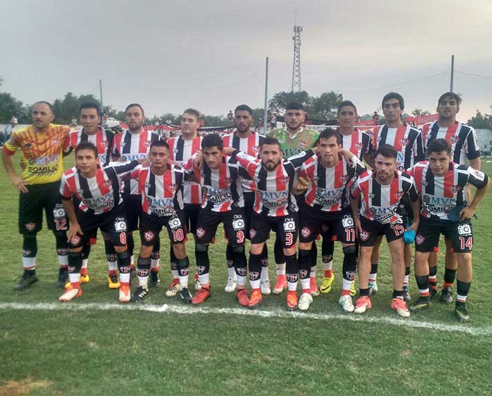 El punto lo dejó satisfecho El punto lo dejó satisfecho