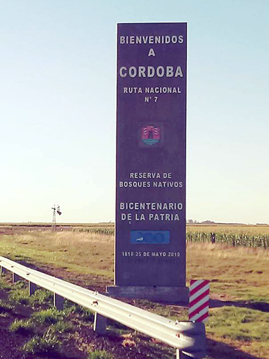“Monumento a la ironía” “Monumento a la ironía”