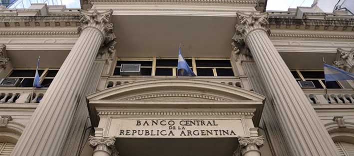 En 2017 crecieron un 111%  los créditos hipotecarios
