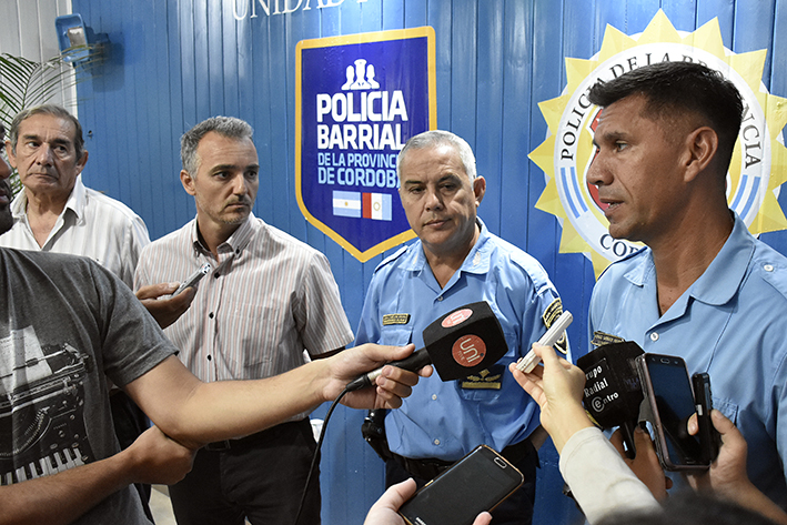 Prometen controles más estrictos a lo largo de toda la costanera