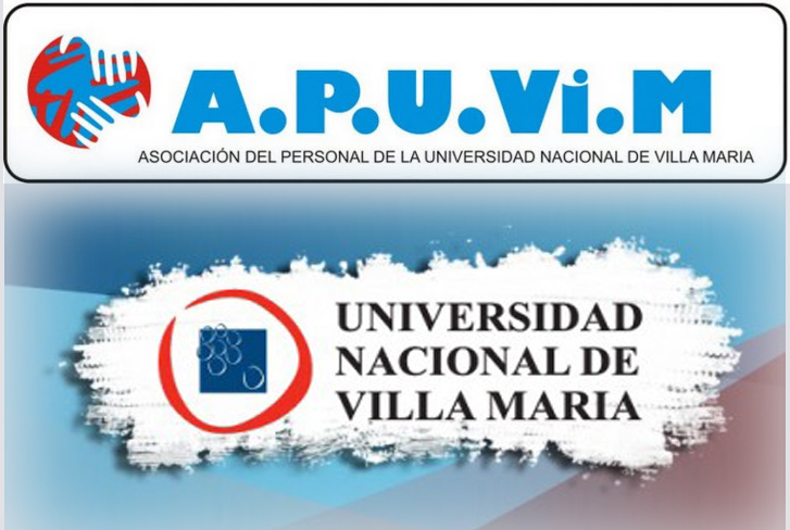 Apuvim: una lista de candidatos