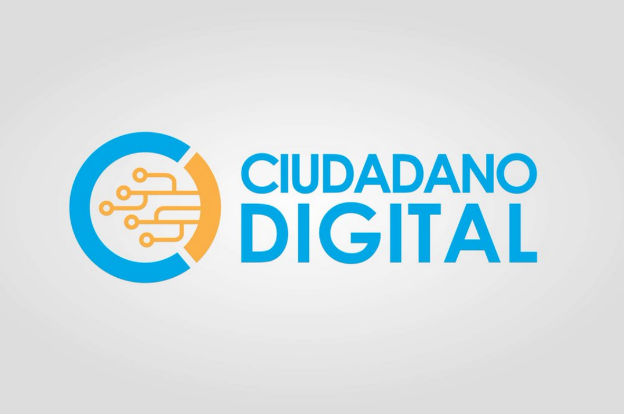 Docentes provinciales: con nivel 1 de CIDI alcanza para acceder a recibos y licencias