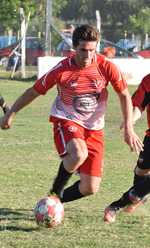 Cómo se prepara Colón