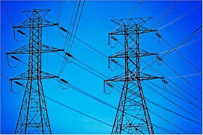 En dos meses la luz subió un 33%