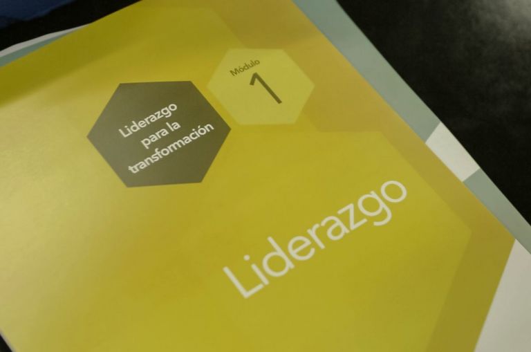 Abren inscripciones para Diplomatura en Liderazgo para la Transformación Social