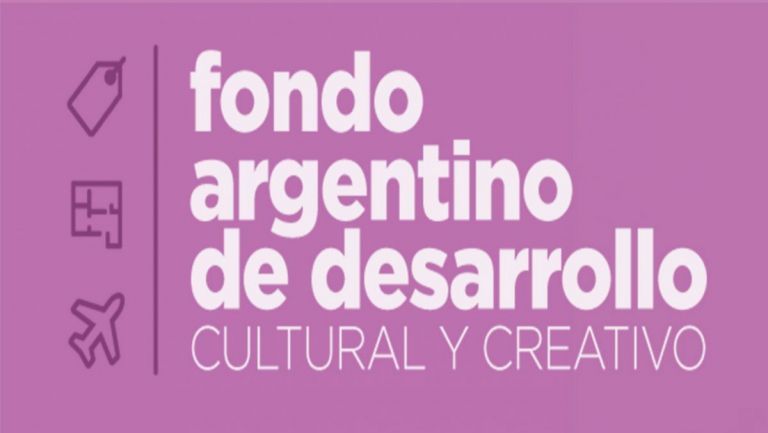 Un fondo ofrece pagar pasajes a artistas y promotores culturales