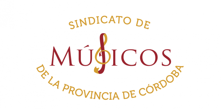 Músicos de Córdoba Cultura acordaron pauta salarial