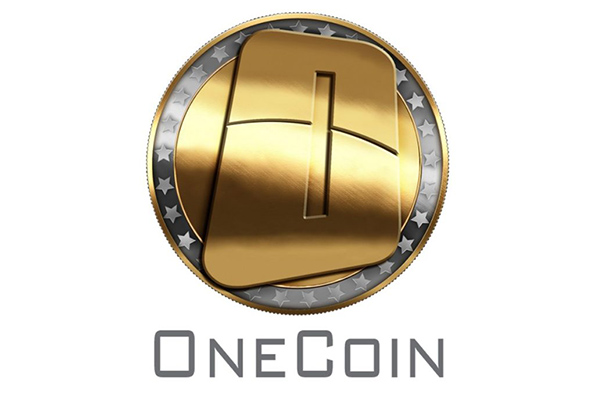 Ya está en Córdoba OneCoin