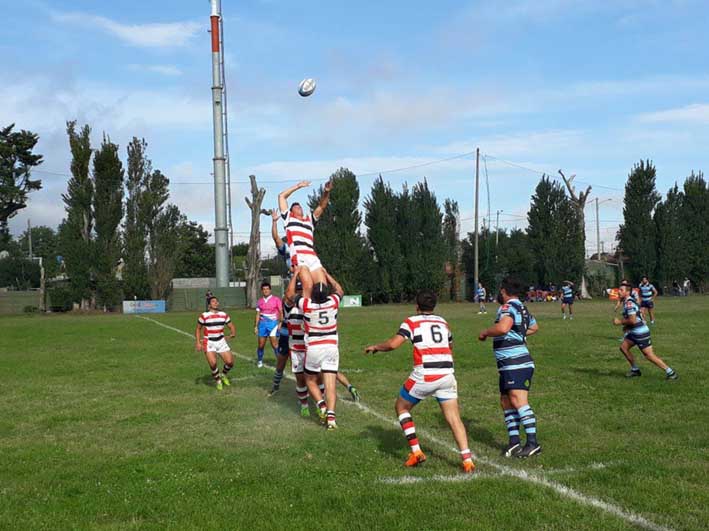 San Martín empató en Mar del Plata