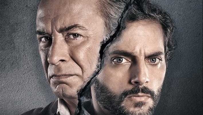 La agenda para hoy La agenda para hoy