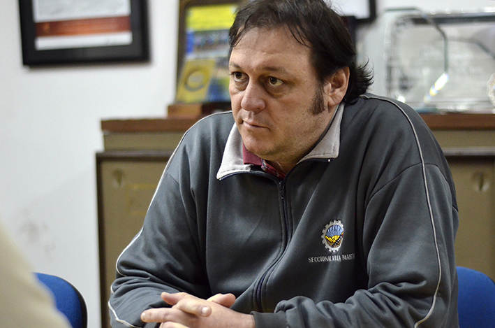 Tras 12 años, la Regional vuelve a tener representantes de Villa María Tras 12 años, la Regional vuelve a tener representantes de Villa María