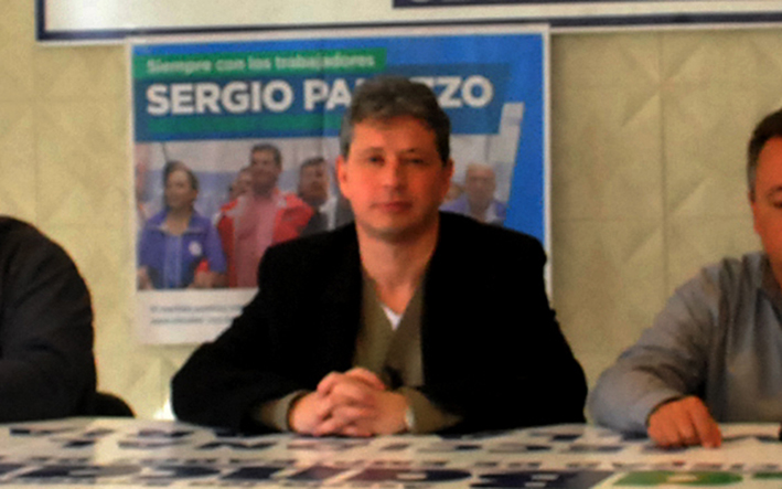 El viernes, sin bancos El viernes, sin bancos