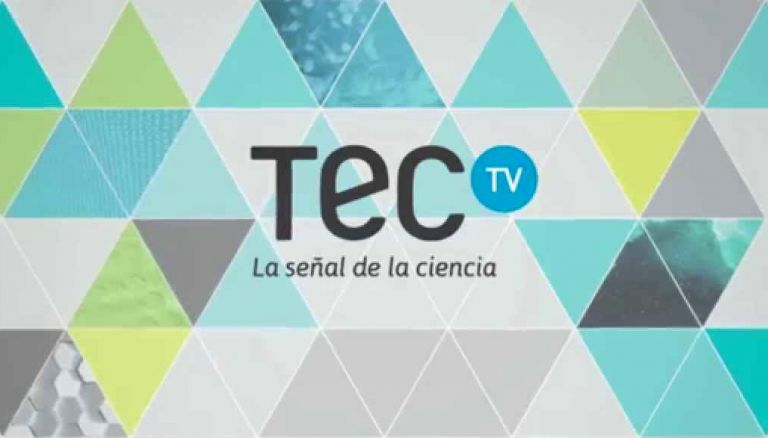 En mayo llegan dos estrenos a la pantalla de TECtv