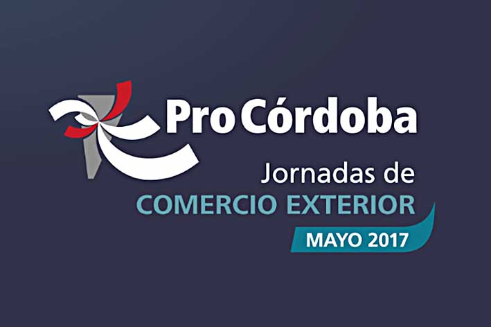 La Agencia Pro-Córdoba quiere  consolidar la cultura exportadora