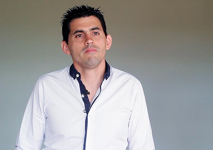 El valor de federalizar investigaciones El valor de federalizar investigaciones