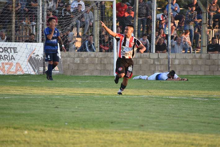 “Nadie se guardó nada” “Nadie se guardó nada”
