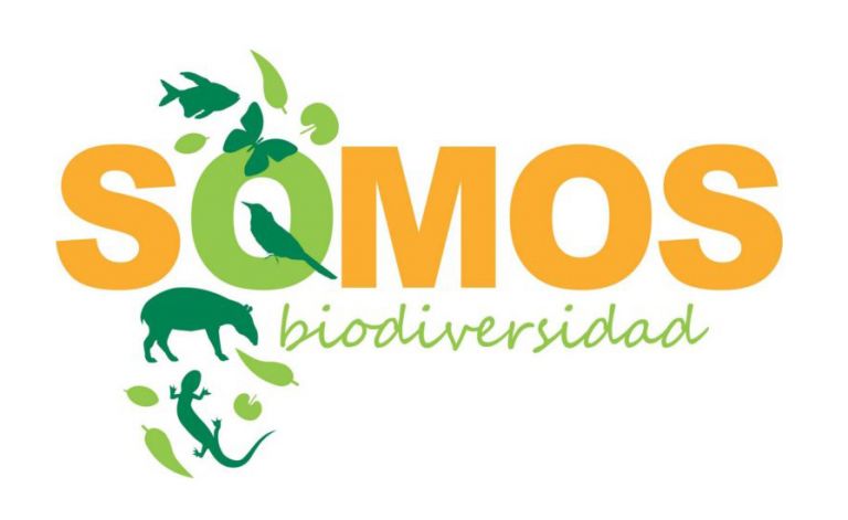 Doble actividad por el Día Mundial de la Biodiversidad