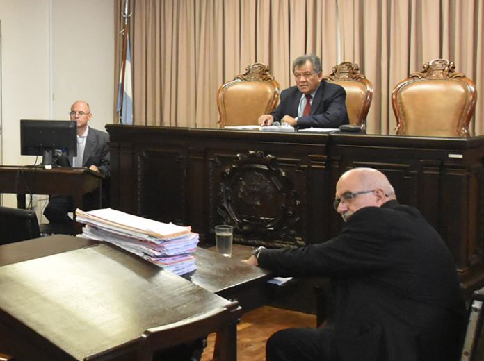 P54 - F1 (juicio)