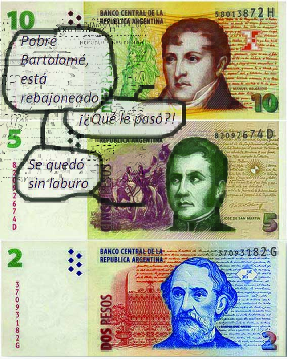 Humor 02/05/2018
