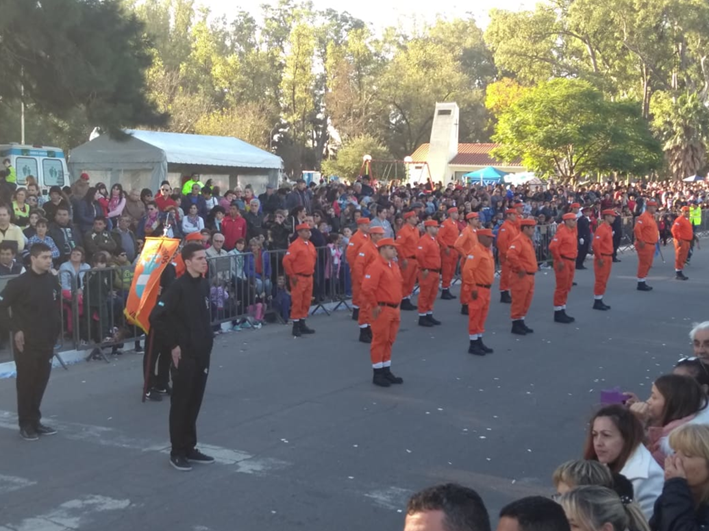 Presentarán nuevas unidades y promoverán a cinco aspirantes