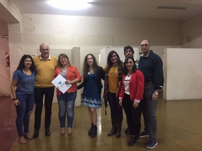 p13 f2 las varillas