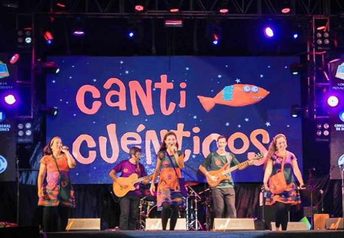 p13f1 canticuenticos