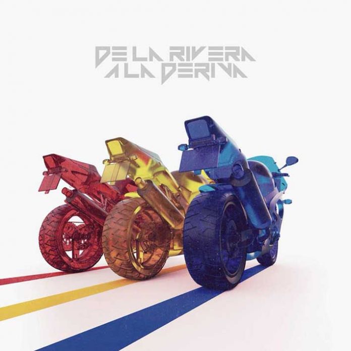 p14-f1 a la deriva