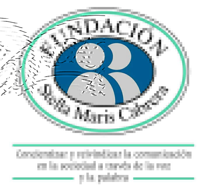Fundación ofrece charlas sobre cuidado de la voz
