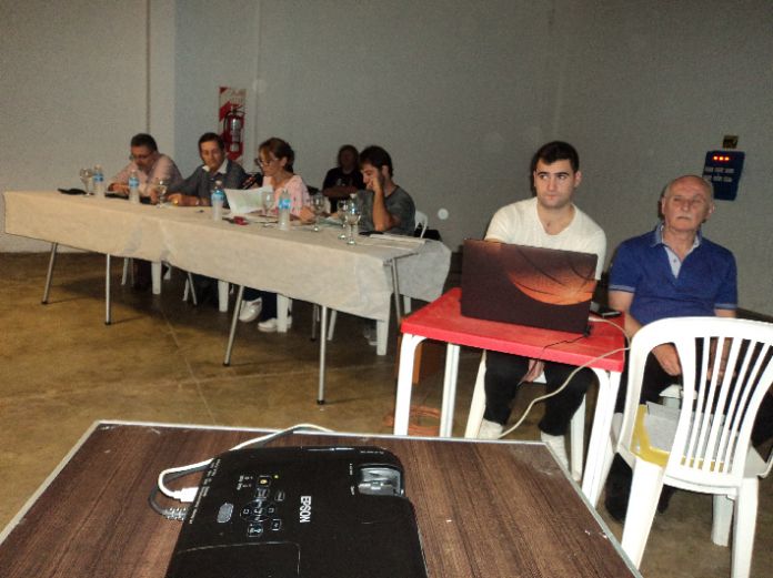 p16 - f1 La Playosa