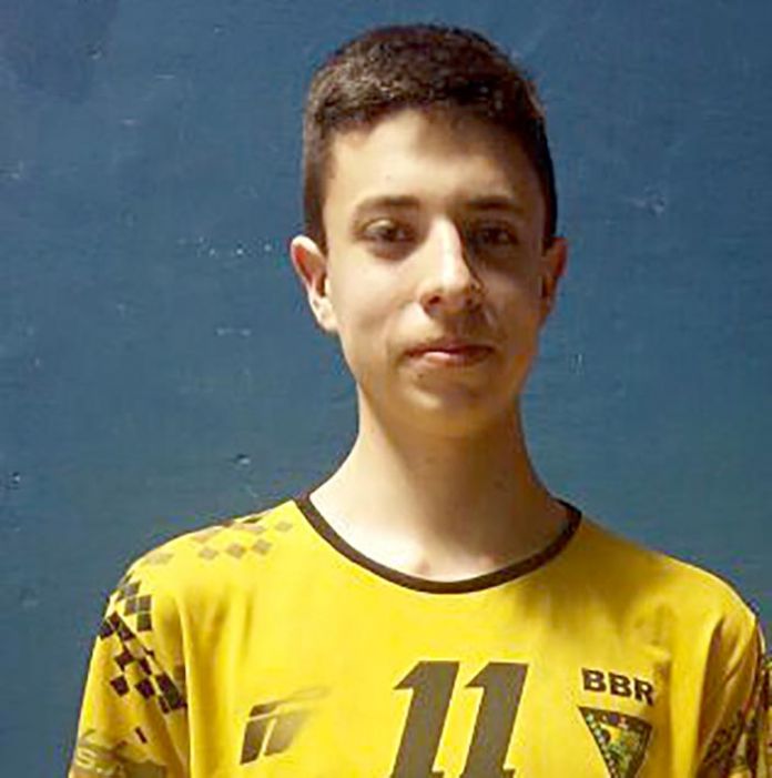 p49 foto 2