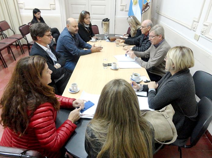 p7 f1 concejo estudiantil