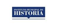 El Instituto Municipal de Historia lanzó sus micros en los canales locales