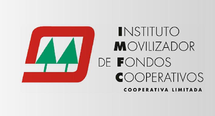 Invitan a una reunión regional de cooperativas