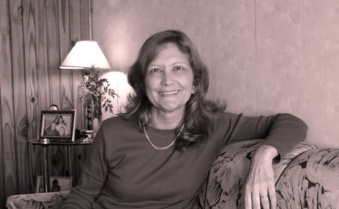 Liliana Fassi
