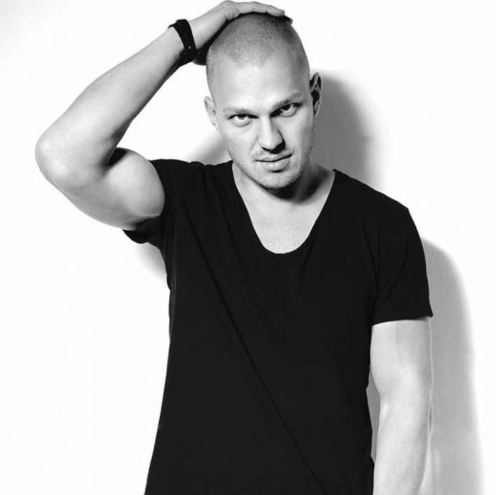 P14-f1 dmitry molosh