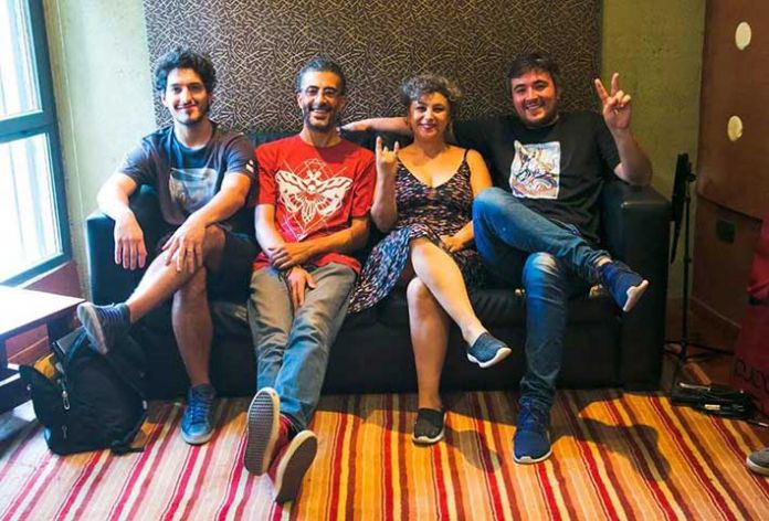 P14-f3 jam de folclore