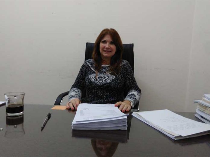 P4F1 patricia gomez
