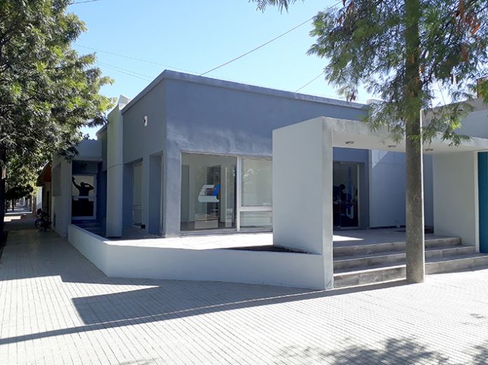 p15-f1 CIVILES