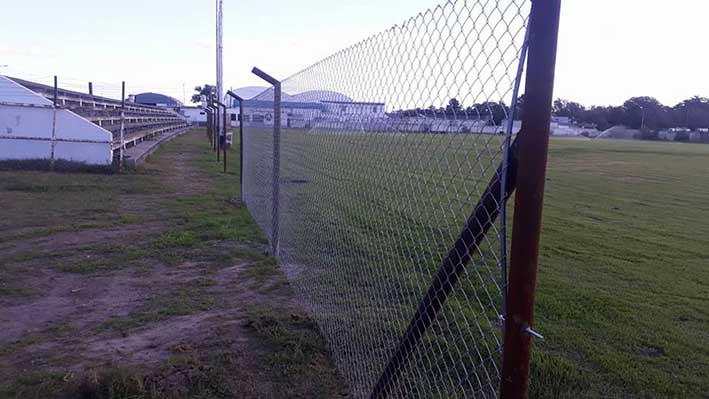 El Albo vuelve a ser local en su casa para recibir a Universitario