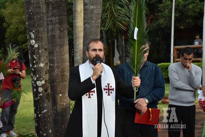 El aborto “está en total contradicción con el derecho inviolable a la vida”